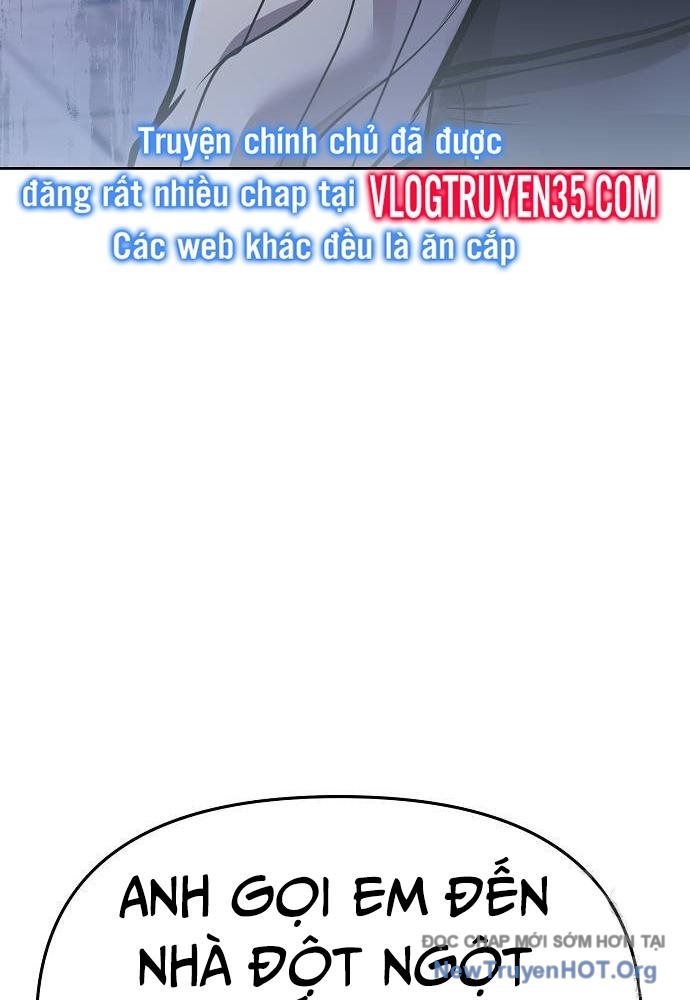 Nhân Viên Thực Tập Kim Cheolsu - chap78 - Trang 128